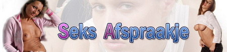 Seksafspraakje, Spreek Gratis af voor Seks